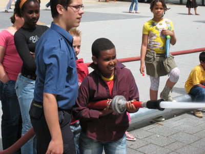 Foto 87 uit susannadijk vestia07