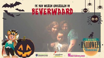 Foto 64 uit Halloween1-11-2014
