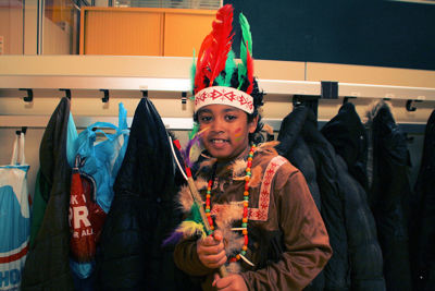 Foto 115 uit CarnavalRKRegenboog_2