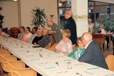 Foto 13 uit Piet O-Ijsselburgh