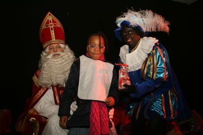 Foto 96 uit Sinterklaas30-11-12