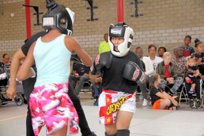 Foto 42 uit Campioenschap2019