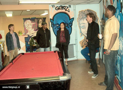 Foto 9 uit Streetlife5324.02_08