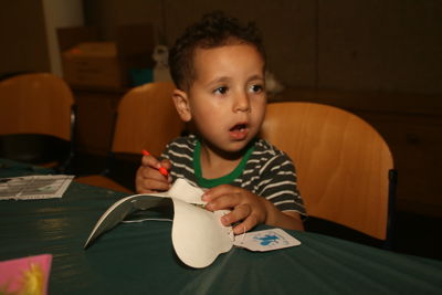 Foto 106 uit CreaBeverLand-2017