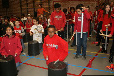 Foto 217 uit Rk regenboog 2_2_09