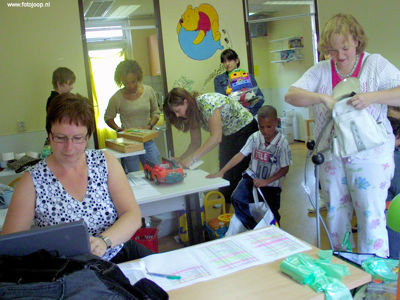 Foto 34 uit speel-o-theek21_6_8