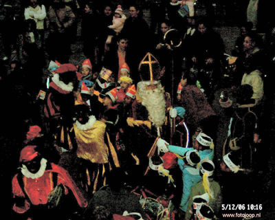 Foto 67 uit RK Regenboog