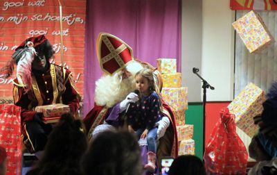 Foto 77 uit SinterklaasStormpolder_2