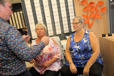 Foto 17 uit Foto's Schouwenburg