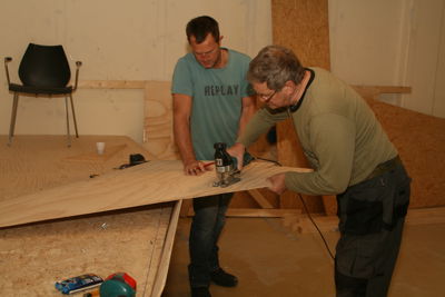 Foto 81 uit WoonBronHaLLoWeen