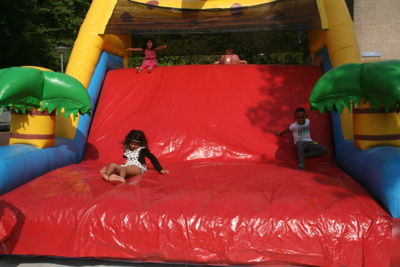 Foto 9 uit Braderie13-09-2014