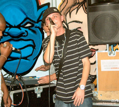 Foto 115 uit streetlife5324opening