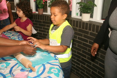 Foto 460 uit CreaBeverlandFocus_2