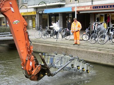 Foto 75 uit Noord_Zuid fase1bw