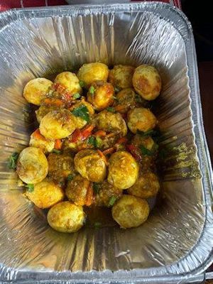 Foto 2 uit SpelletjsmiddagFocus