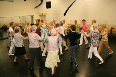 Foto 21 uit VolksdansFocus25_5