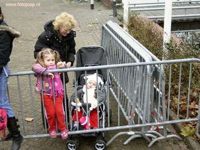 Foto 262 uit sinterklaas2005