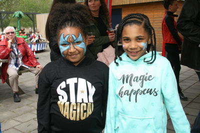 Foto 73 uit KoningsDag27-04-18