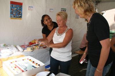 Foto 71 uit Peellandstraat 28_7