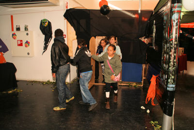 Foto 90 uit HalloWeen27-10-12