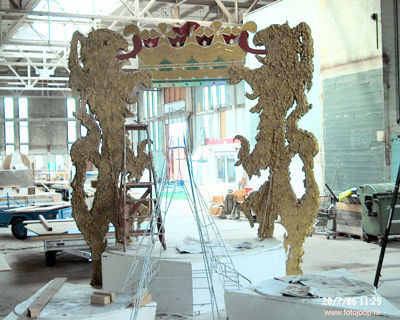 Foto 489 uit labandera 2006_new