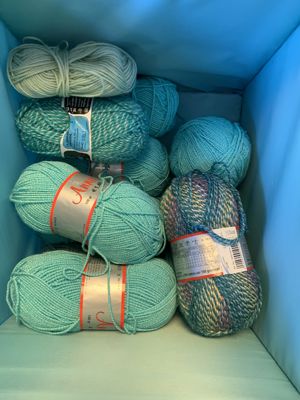 Foto 6 uit kleding ijsselburgh