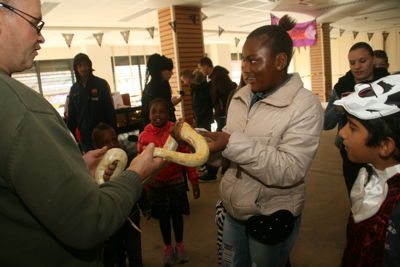 Foto 122 uit Halloween31oct 2015