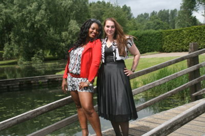 Foto 84 uit KledingbankFotoShoot