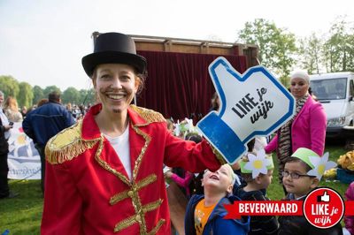 Foto 687 uit LIKEJEWIJK FOTO'S_2