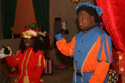 Foto 157 uit SinterklaasBeverwaard_2