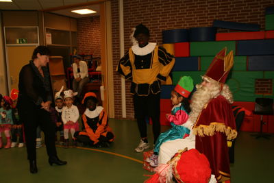 Foto 185 uit Sint-RKRegenboog