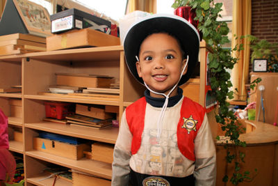 Foto 144 uit Carnavalrkregenboog