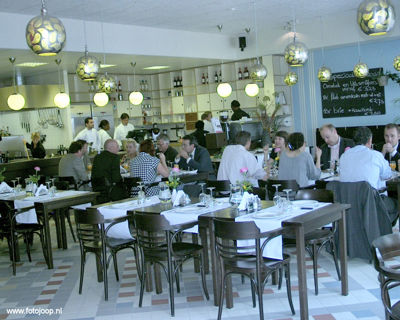 Foto 19 uit 14_06 susannadijk