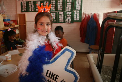 Foto 36 uit Koningsdag24-04-15