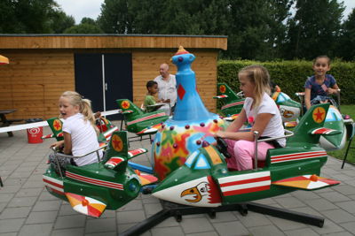 Foto 52 uit ActiviteitStormpolder