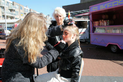 Foto 9 uit VoorjaarsMarkt19_3