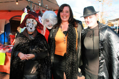 Foto 179 uit HalloWeen27-10-12