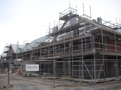 Foto 74 uit BouwenInBeverwaard