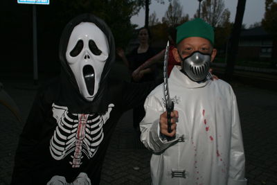 Foto 353 uit HaLLoWeeN29_10_11