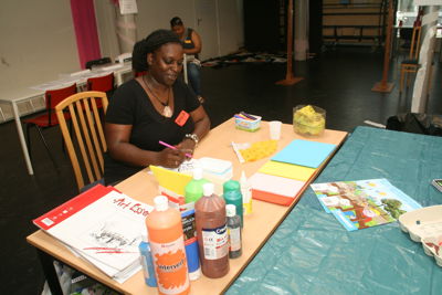 Foto 94 uit CreaBeverlandFocus