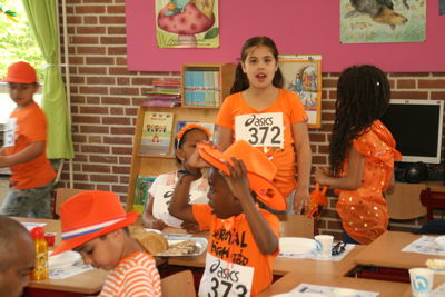 Foto 16 uit Konings-spelen20-4