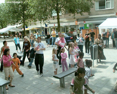 Foto 250 uit 15_06 susannadijk