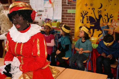 Foto 104 uit SintRKRegenboog3_12