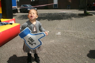 Foto 28 uit Opzoomeren30-5-15