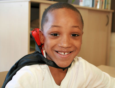 Foto 370 uit CarnavalRkRegenboog