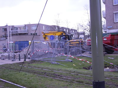 Foto 26 uit Noord_Zuid fase1bw