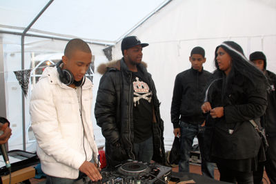 Foto 150 uit halloweenbeverwaard