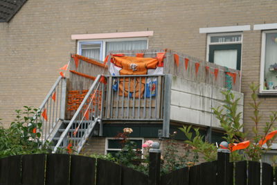 Foto 173 uit OranjeInBeverwaard