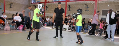 Foto 71 uit Campioenschap2019