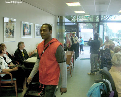 Foto 215 uit 15_06 susannadijk